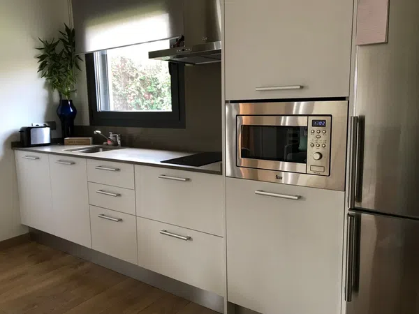 Chalet adosado en Valldoreix, Sant Cugat del Vallès - Foto 7