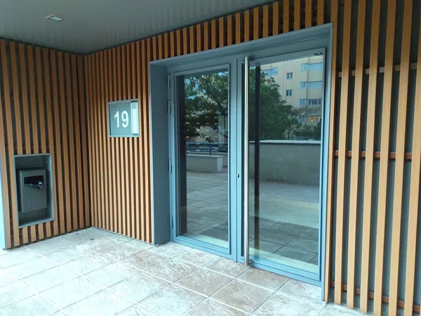 Piso en Avenida de Francisco Pi y Margall, 19, Sanchinarro - Foto 23