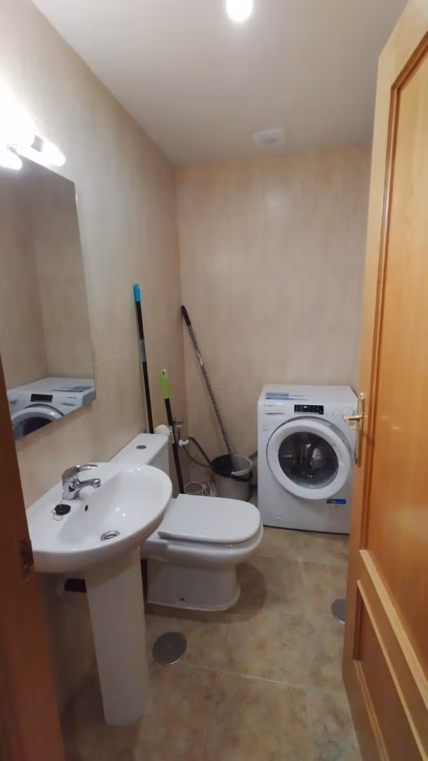 Piso en  Travesía San Antón 14 - Foto 6