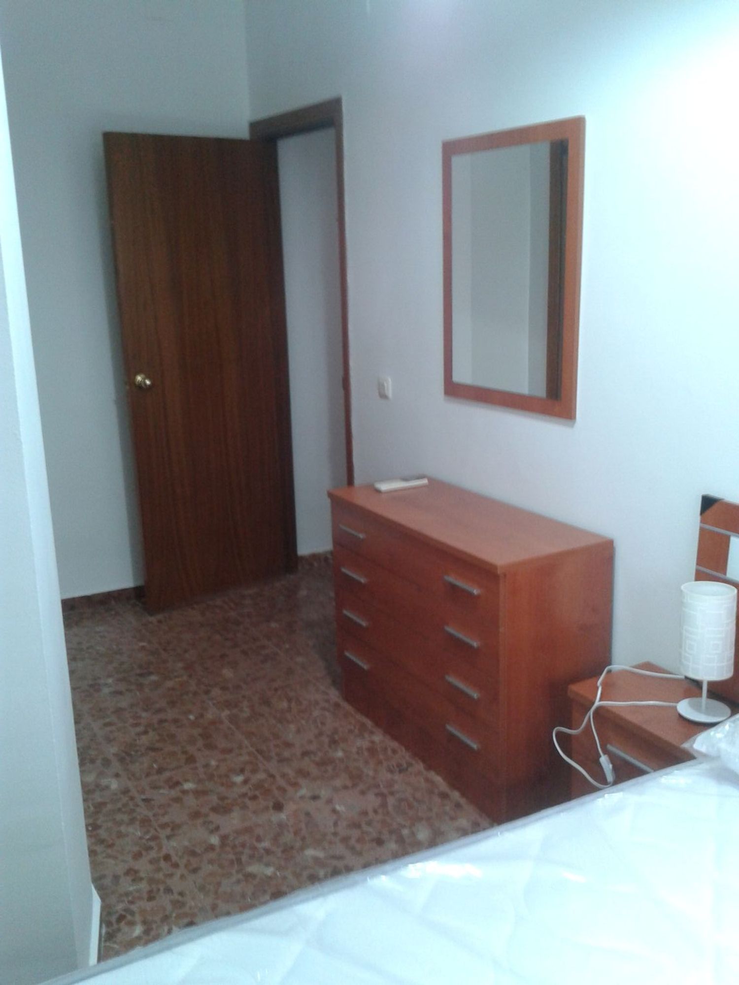 Piso en Calle Pozo, 25, Feria - Foto 5