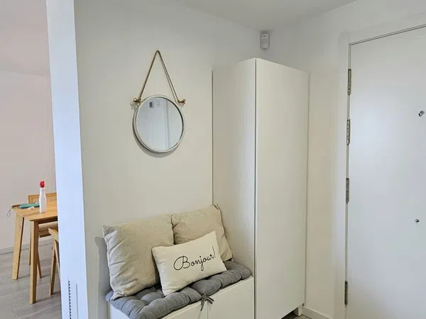 Piso en Calle Margalló, 3, Roques Daurades-L'Estany, Roques Daurades-L'Estany - Foto 14