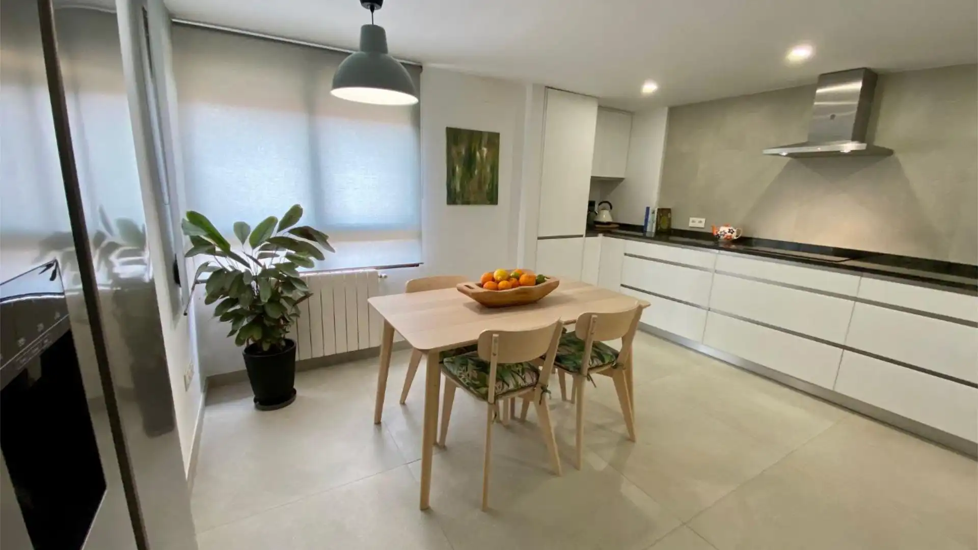 Piso en  Carrer Aries 2 - Foto 1