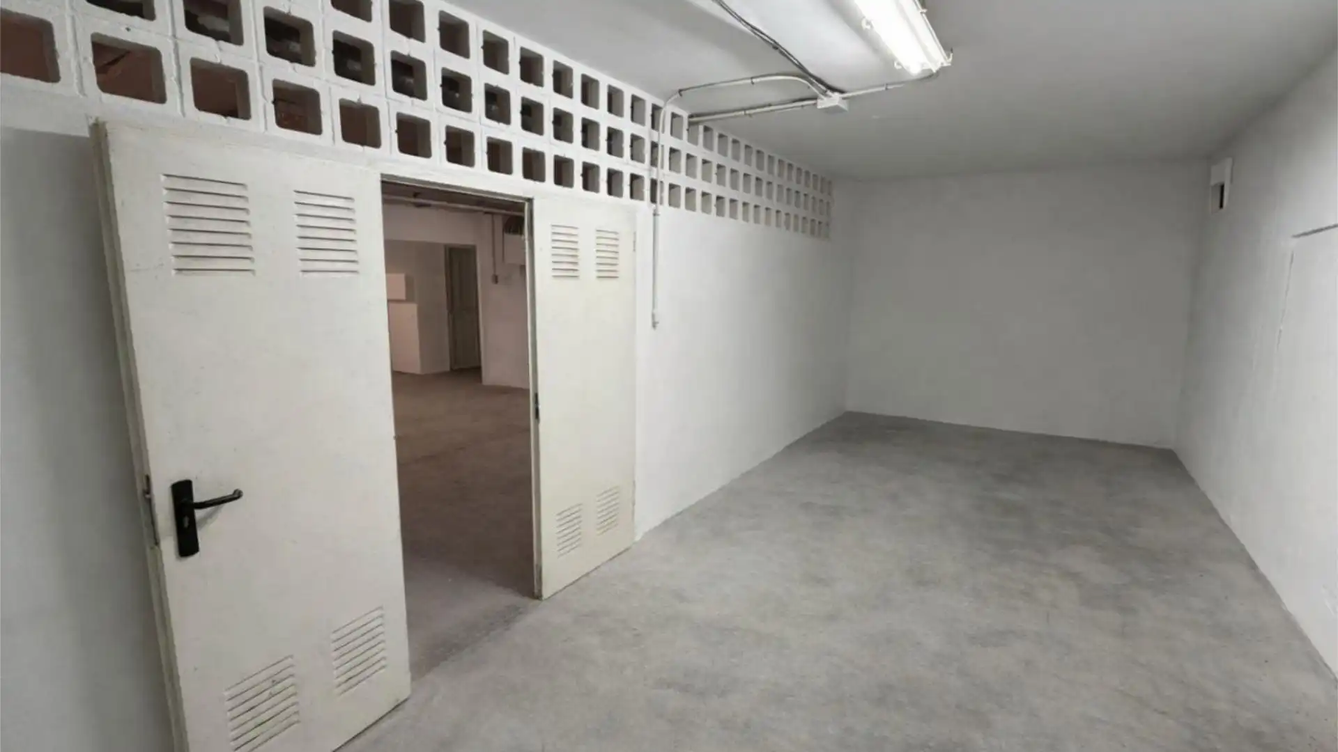 Casa adosada en  Calle del Priorato 15 - Foto 35