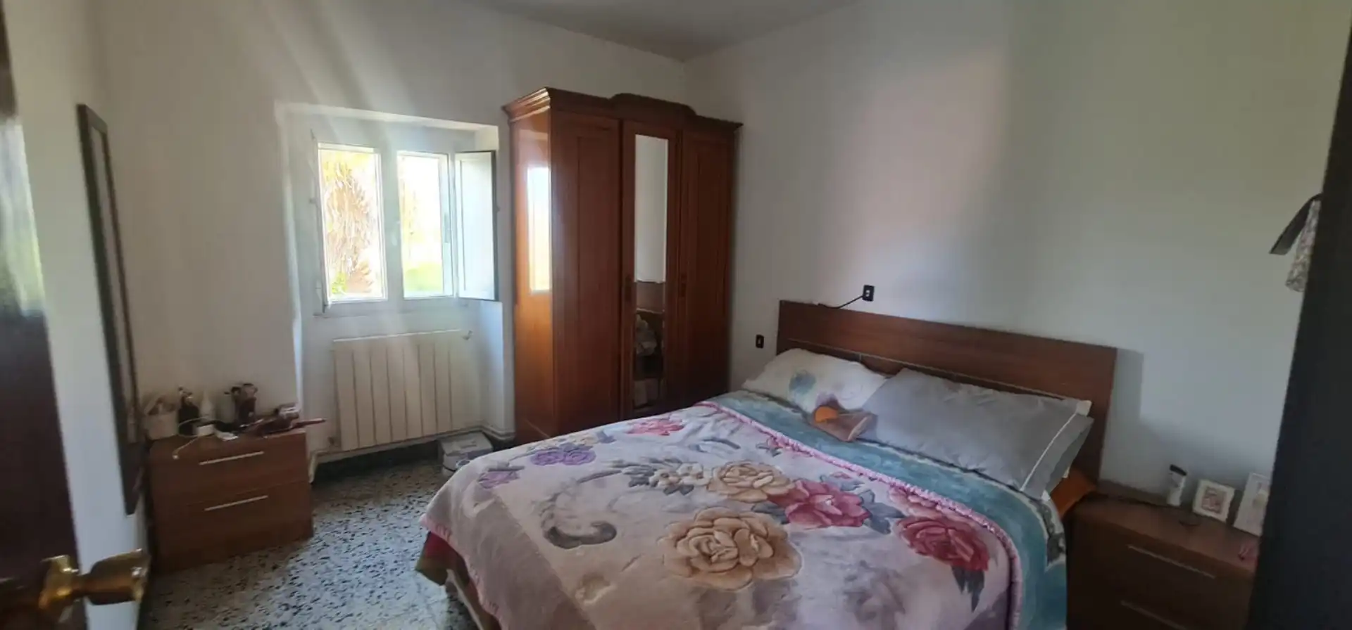 Chalet en  Aldea 23 - Foto 7