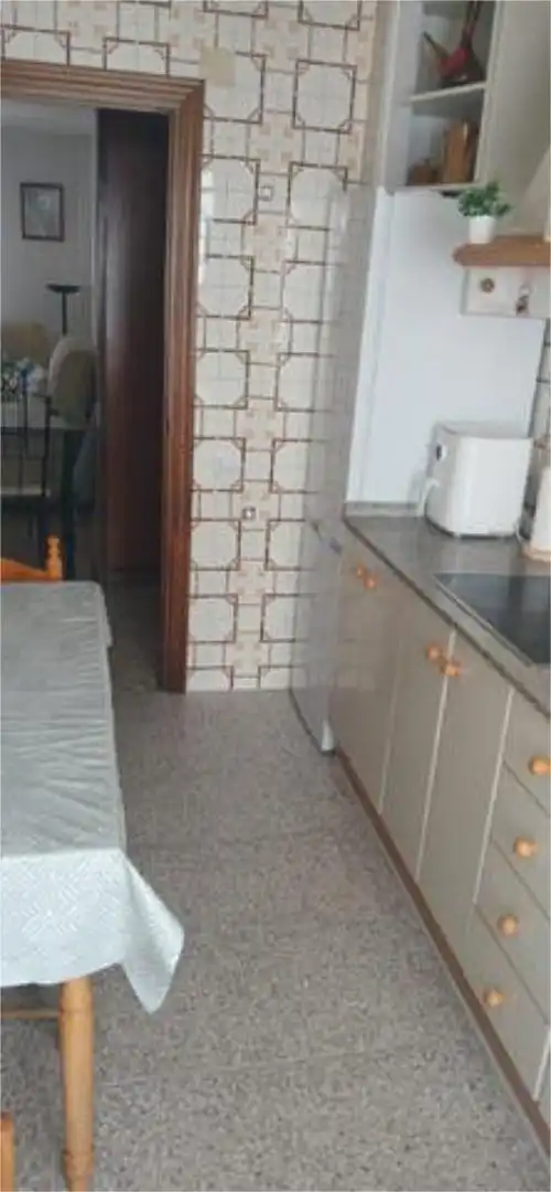 Piso en barbate - Foto 6