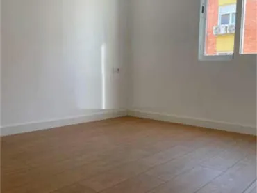 Piso en Avenida de Barcelona - Foto 5