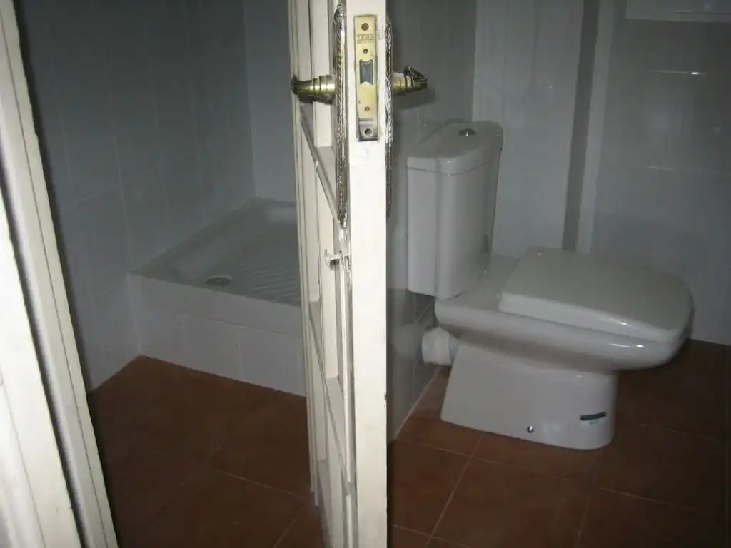 Piso en  Carrer Hospital 1 - Foto 5