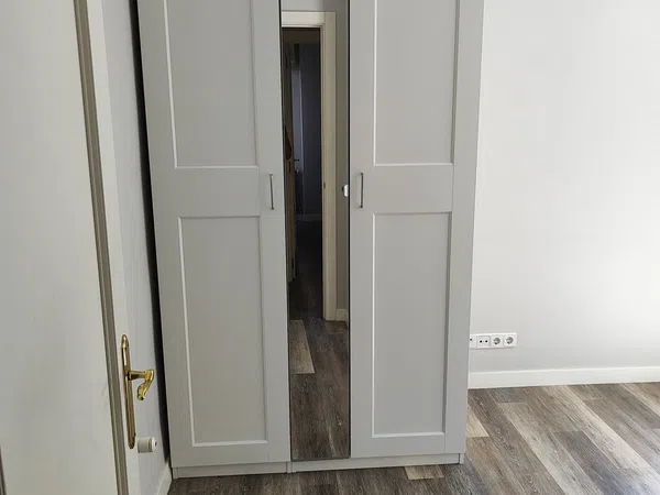 Piso en Avenida Valdelasfuentes, 40, Sta. Bárbara-La Zaporra, Sta. Bárbara-La Zaporra - Foto 6