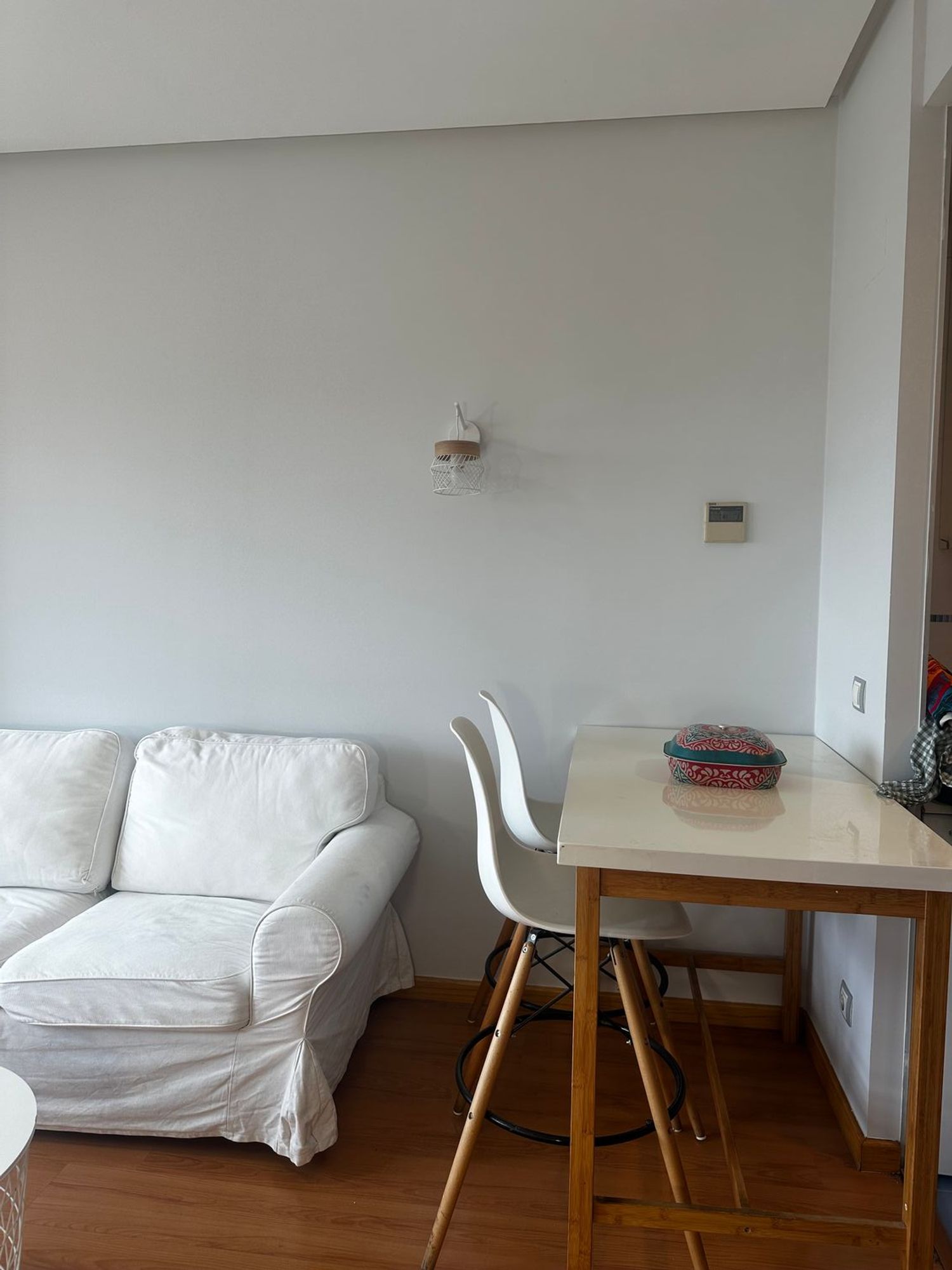 Estudio en Calle de Dulce Chacón, 23 - Foto 12
