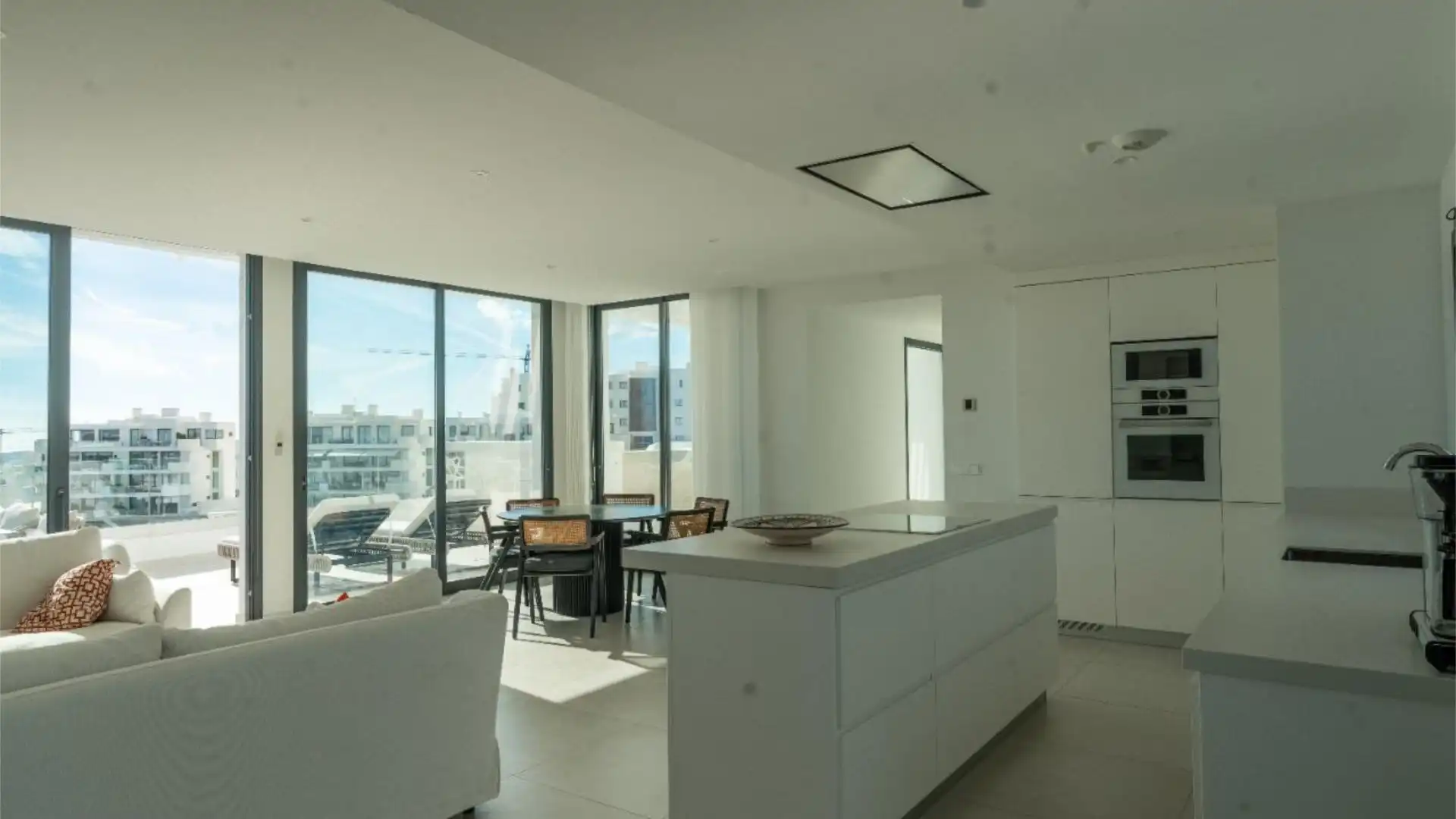 Ático en  Avenida 8 de Marzo 8 - Foto 16