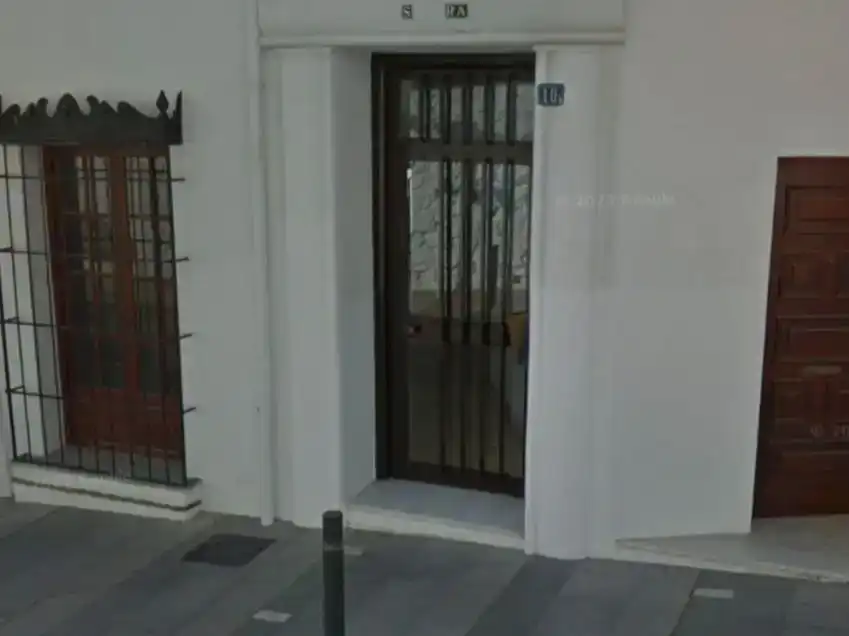 Piso en  Avenida de Méjico 6 - Foto 3