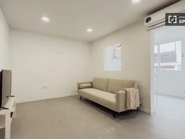 Piso en L'Hospitalet de Llobregat - Foto 11