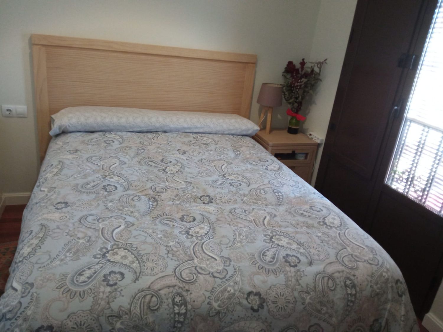 Piso en calle Bécquer, 24 - Foto 10