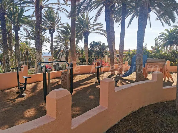 Piso en calle Marazul, 1 - Foto 27