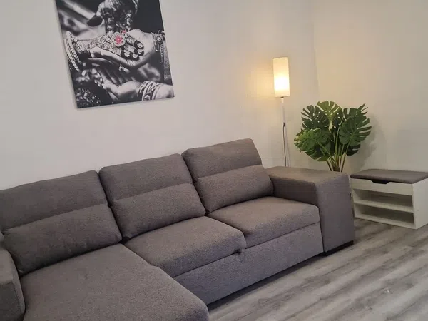 Piso en Calle Juan Sebastián Elcano, 9, Centro, Centro - Foto 6