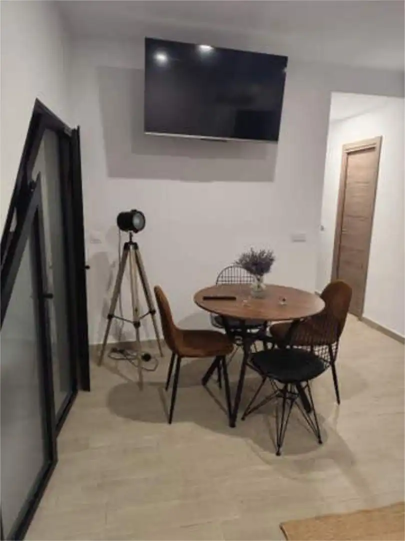 Apartamento en Centro - Foto 8