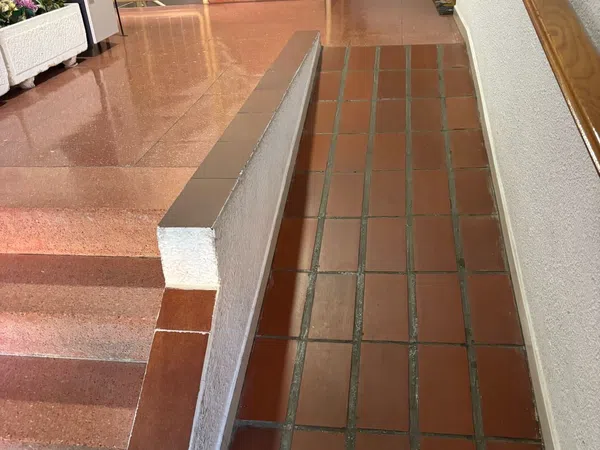 Piso en Plaza Leon Felipe, 5, Covibar - Pablo Iglesias - Foto 24