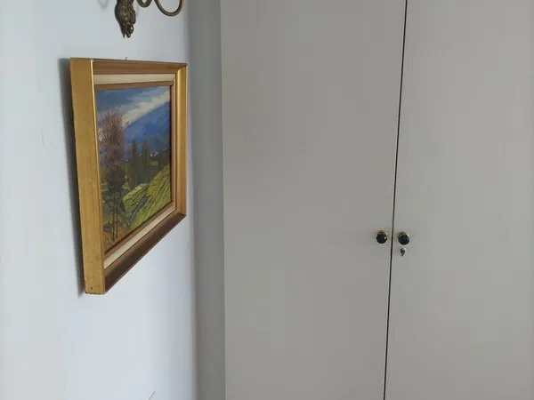 Piso en Calle de la Princesa, 27, Argüelles - Foto 27