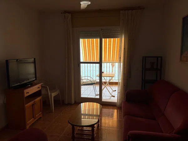 Piso en Avenida Doctor Sánchez Moreno, 78 - Foto 10