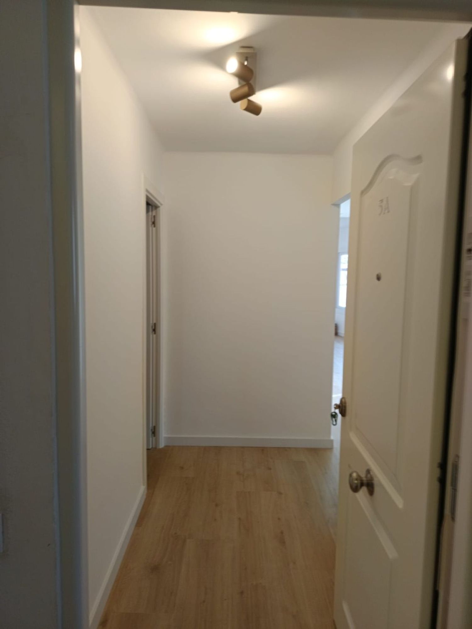 Ático en calle de Bellver, 10 - Foto 7