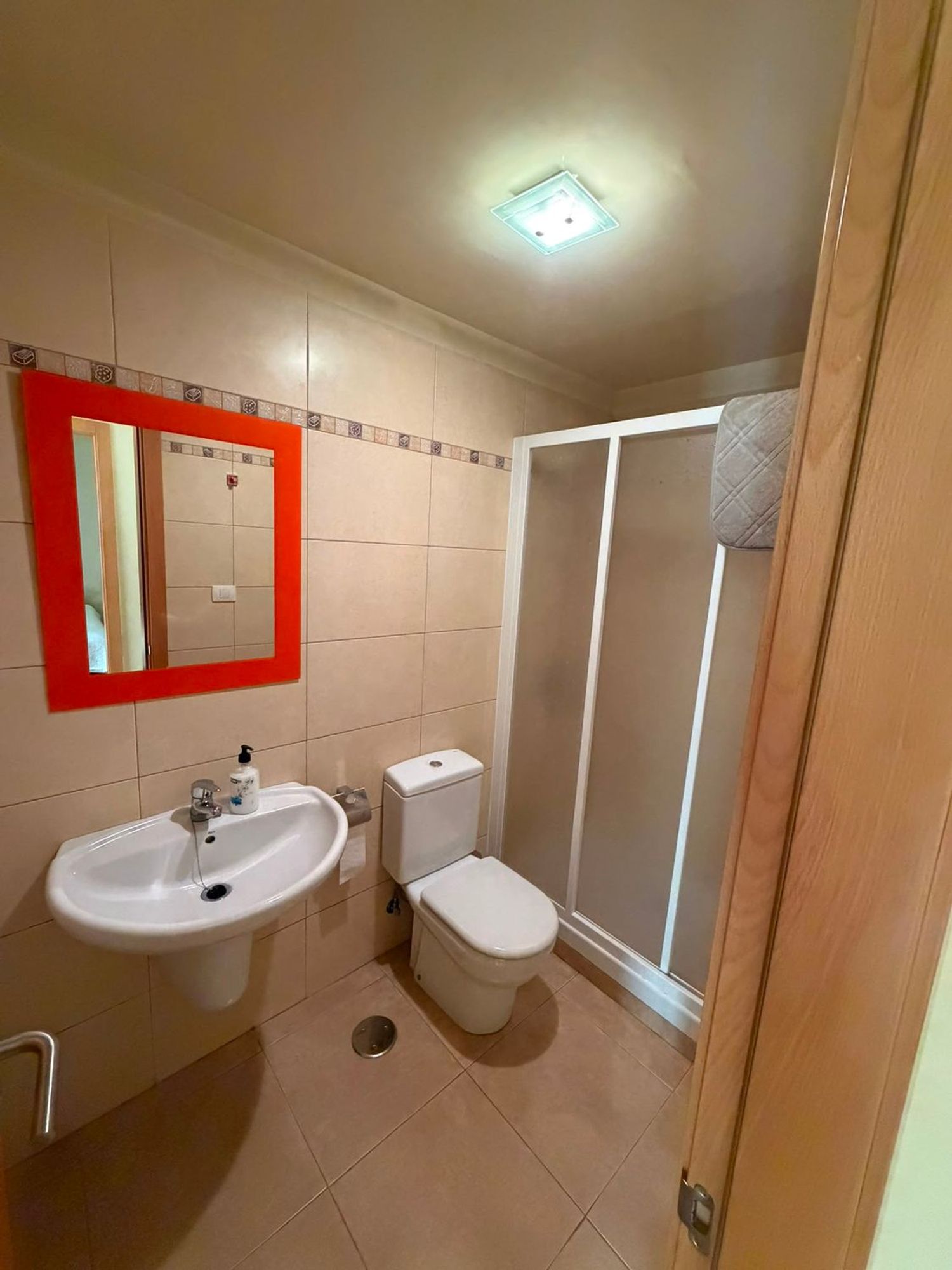 Dúplex en Calle la Gaviota, 36, El Médano, El Médano - Foto 13