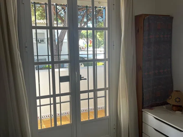 Piso en Avenida de las Quintas, 4, La Barrosa - Foto 9