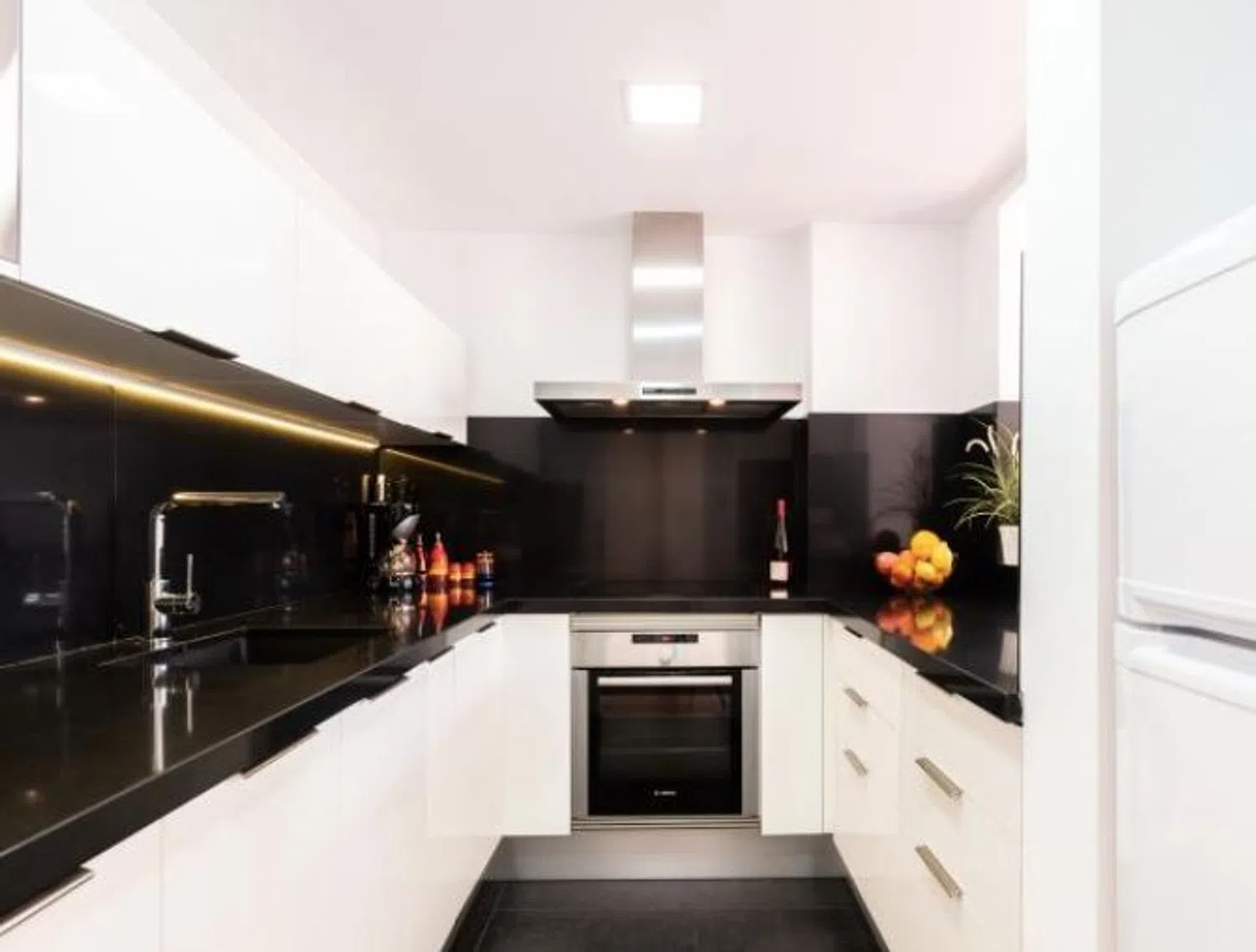 Piso en calle de Sant Gaudenci, 9 - Foto 14