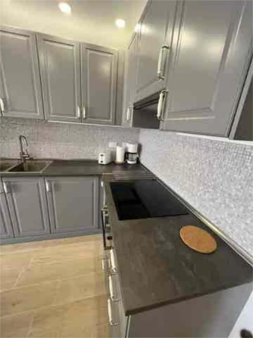 Apartamento en Apartamento en venta - Foto 2