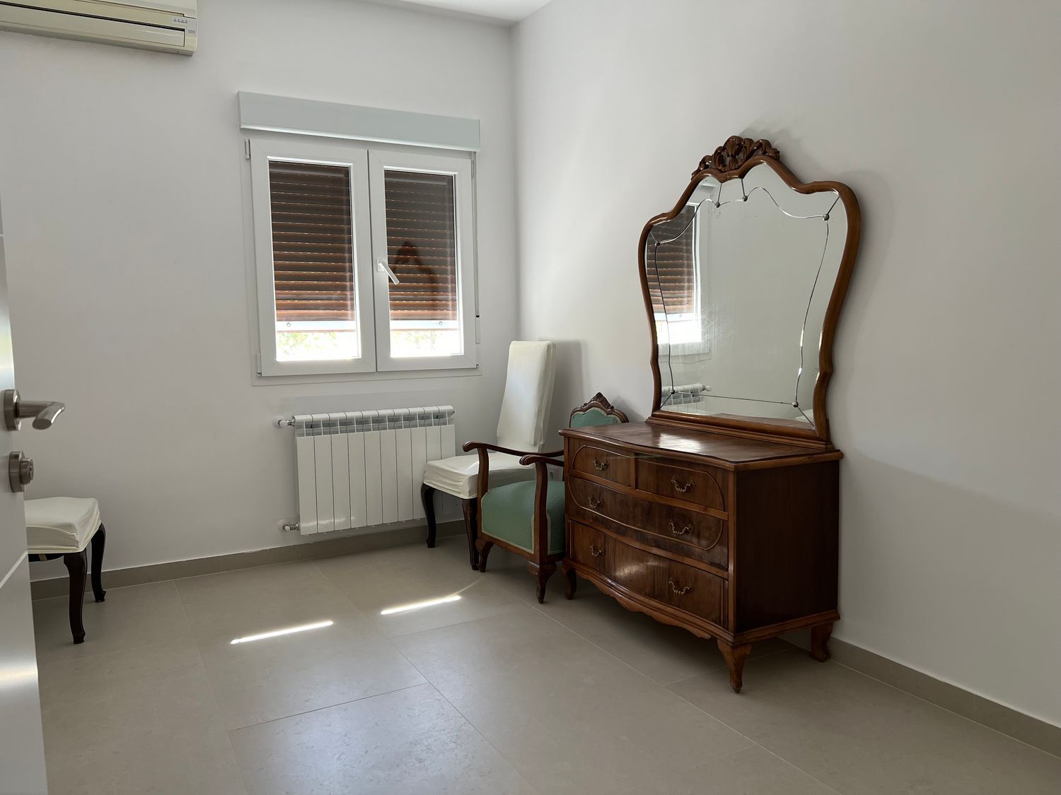 Piso en plaza Cartaya, 1 - Foto 11