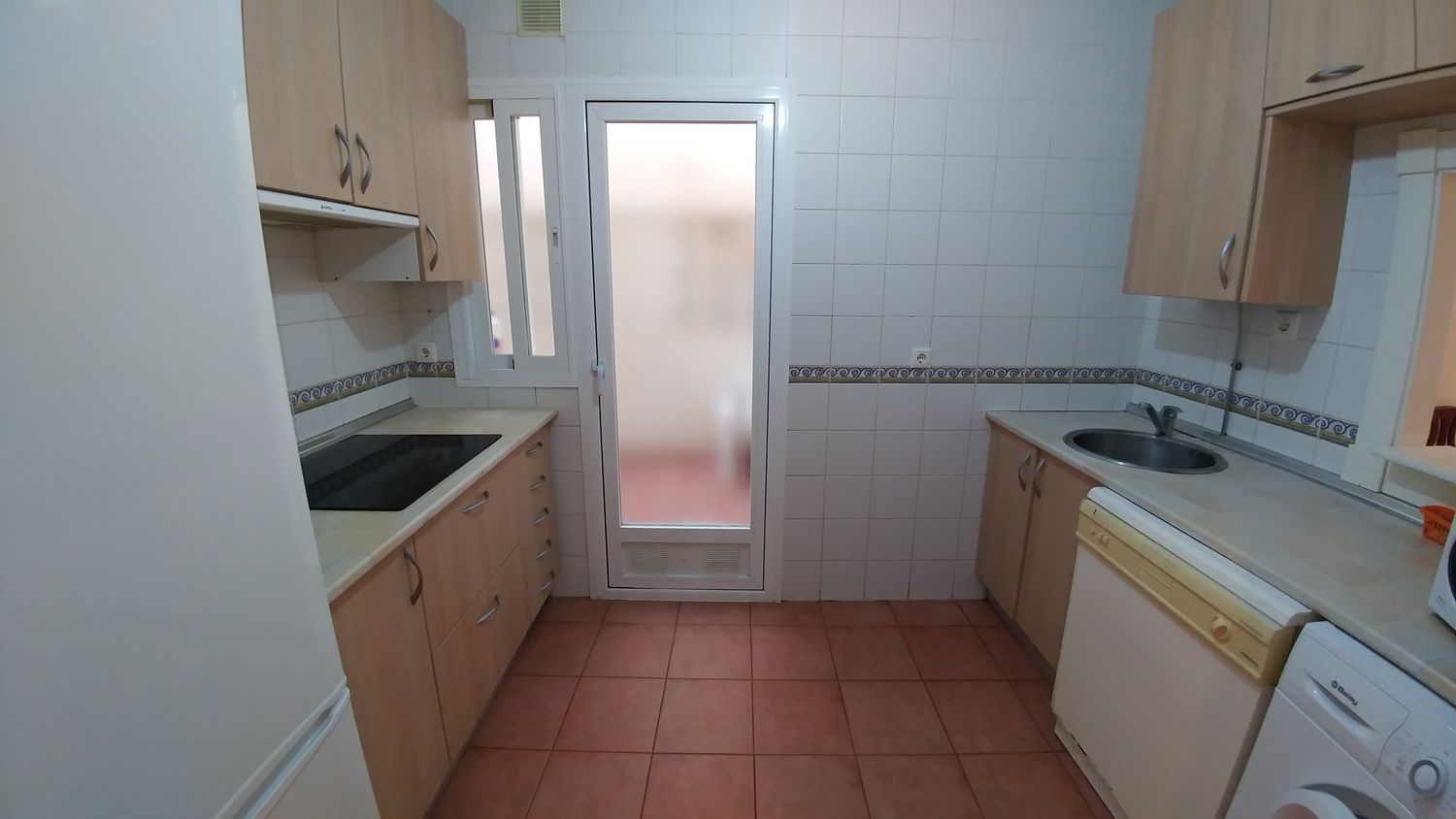 Piso en Avenida del Farillo, 15, Calahonda - Carchuna, Calahonda - Carchuna - Foto 5