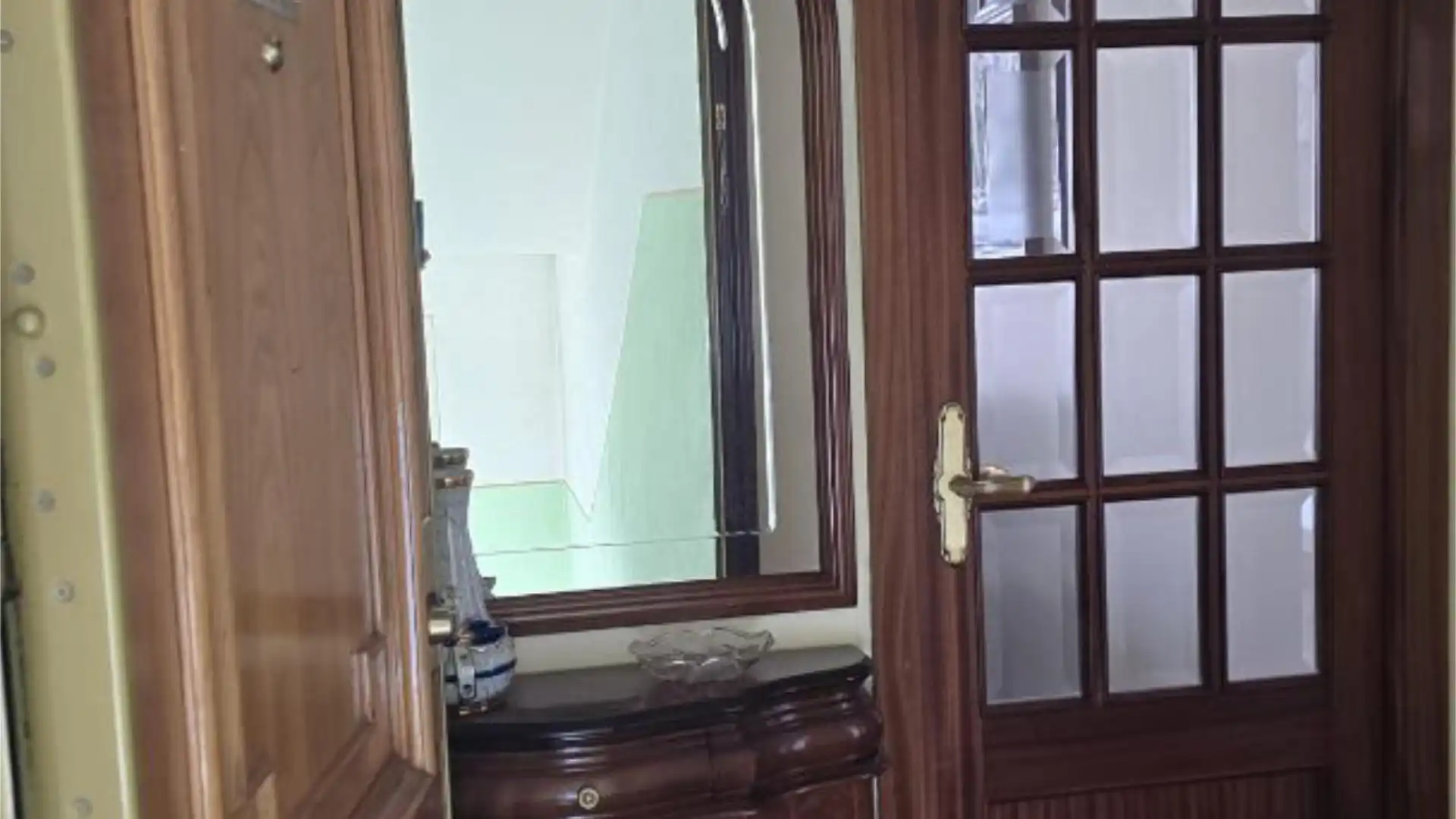 Piso en  Rúa de Aragón 166 - Foto 18