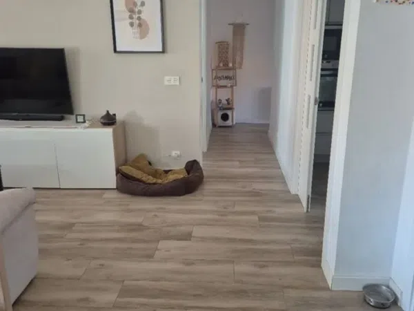Piso en Avenida de Sagunto, 63, Ensanche - Fuenfresca, Ensanche - Fuenfresca - Foto 2