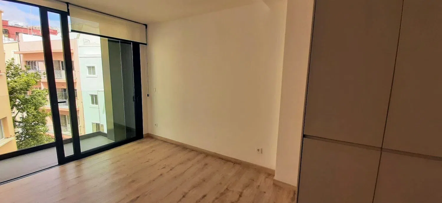 Piso en calle Ángel Guimerá, 74 - Foto 8