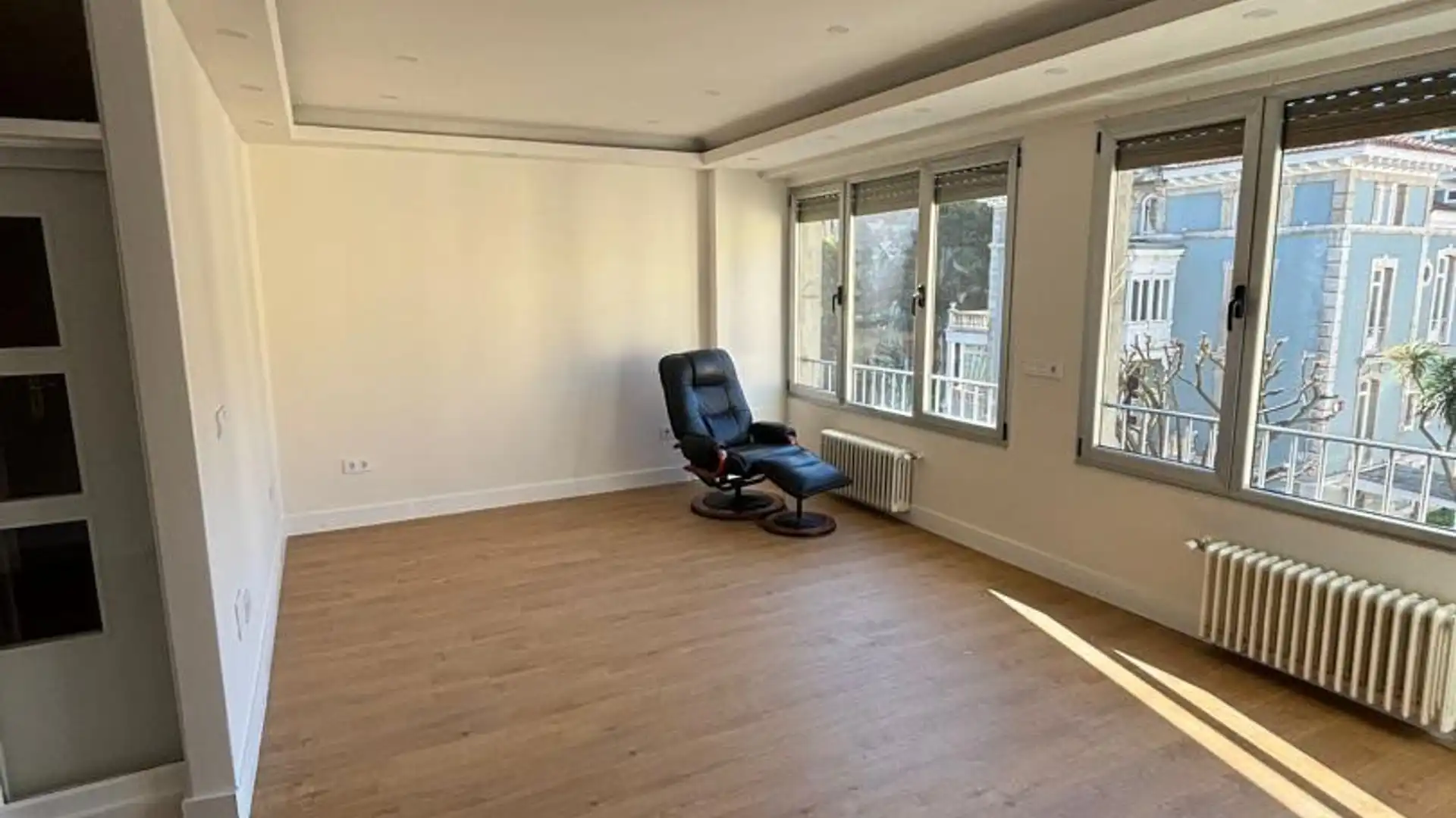 Piso en  Calle la Lila 14 - Foto 5