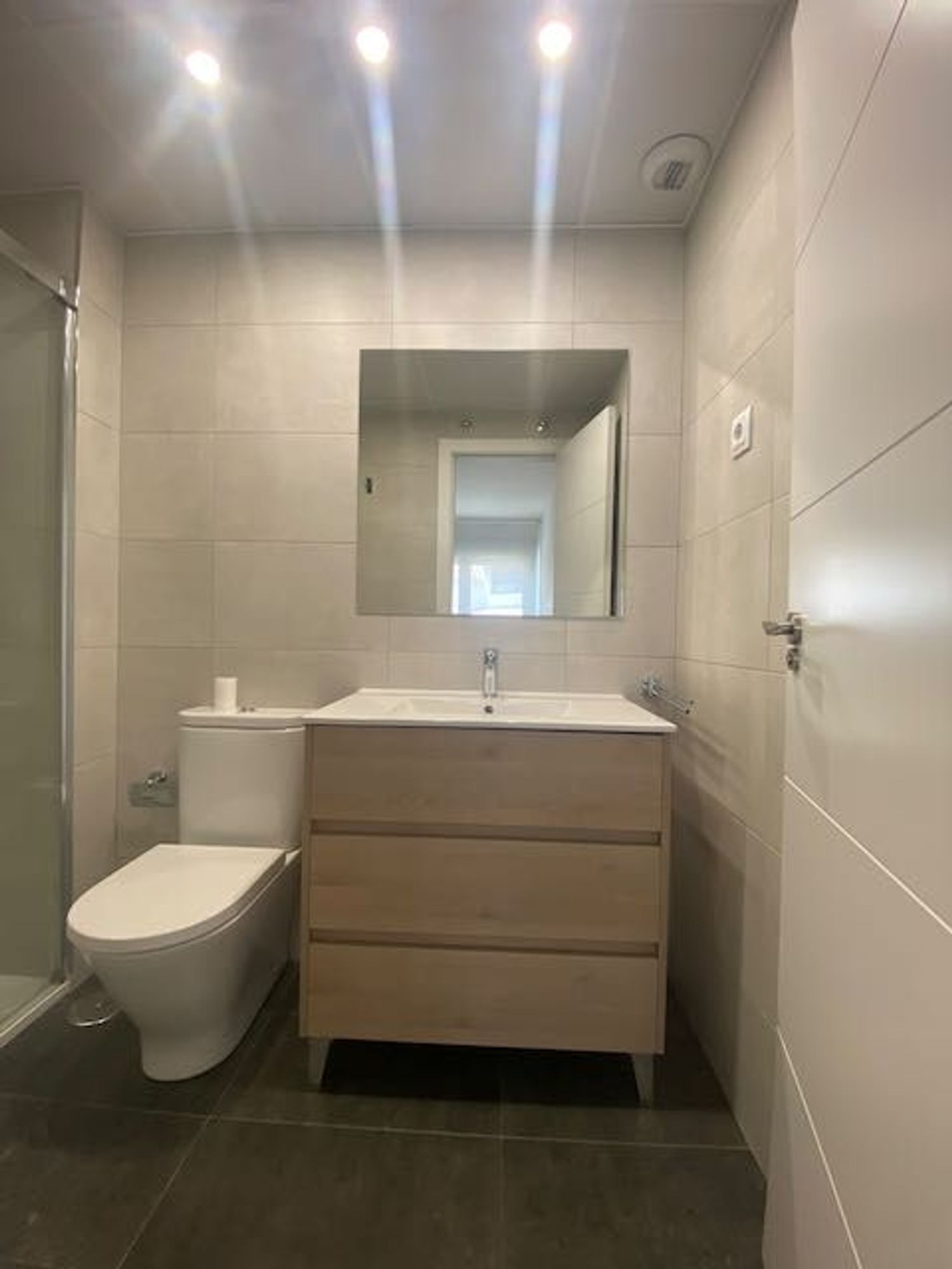 Piso en Calle Algete, 5, Legazpi - Foto 30