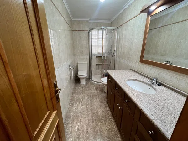 Piso en Calle Hernán Cortés, 6 N6, La Calzada - Foto 18