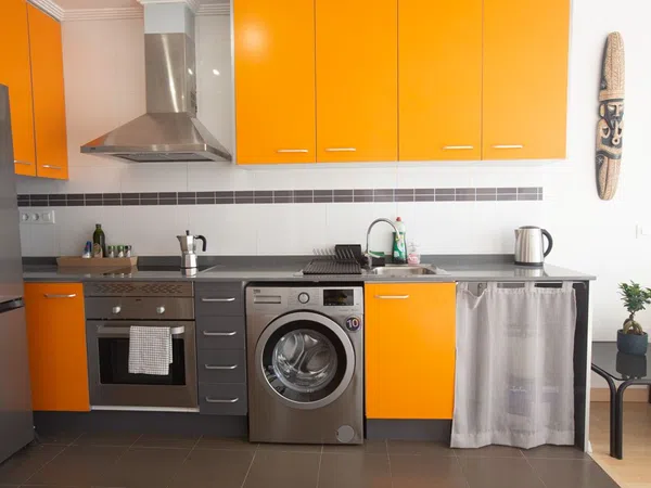 Piso en Barrio Aiora - Foto 4