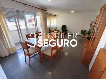 Piso en  Castelar - Foto 22