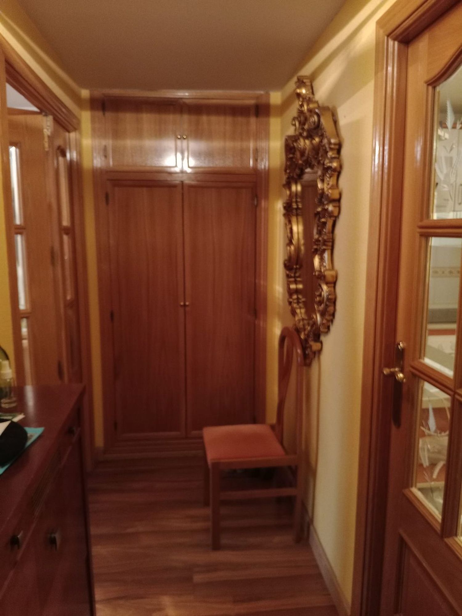 Piso en calle de Pascual Rodríguez, 27 - Foto 6