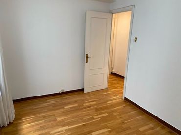 Piso en  Rúa José Luis Pérez Cepeda 26 - Foto 21