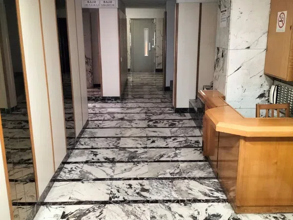 Piso en Calle de Hermosilla, 128, Fuente del Berro - Foto 3