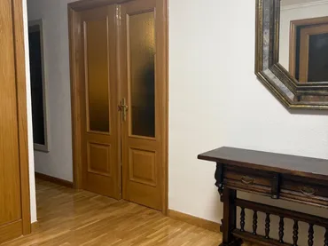 Piso en  Avenida Cardenal Cisneros 24 - Foto 4