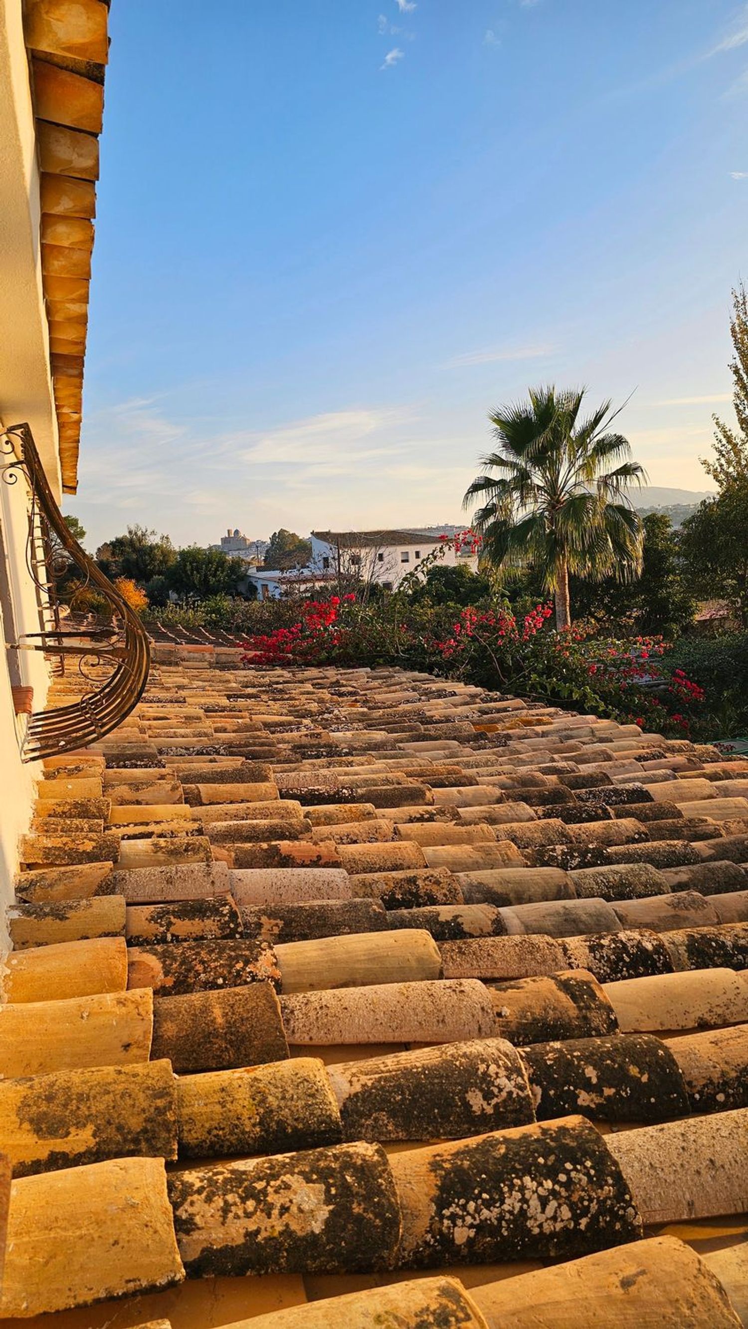 Casa rural en Altea Pueblo, Altea Pueblo - Foto 30