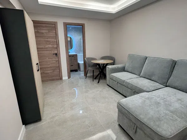 Piso en Clavel, 48 - Foto 1