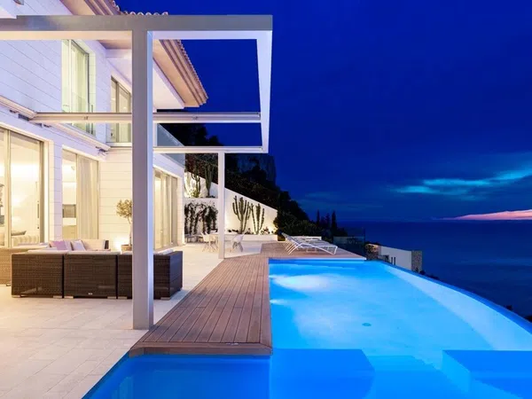 Casa o chalet independiente en Calle Orada, 75, Port d'Andratx, Port d'Andratx - Foto 1