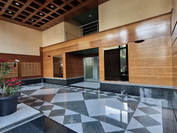 Piso en Calle de García Barbón, 64, Centro - Areal - Foto 10