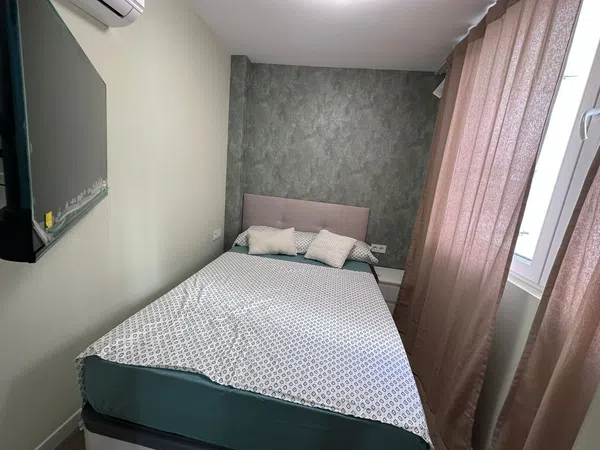 Estudio en CL Facheca, Nou Alacant - Foto 7