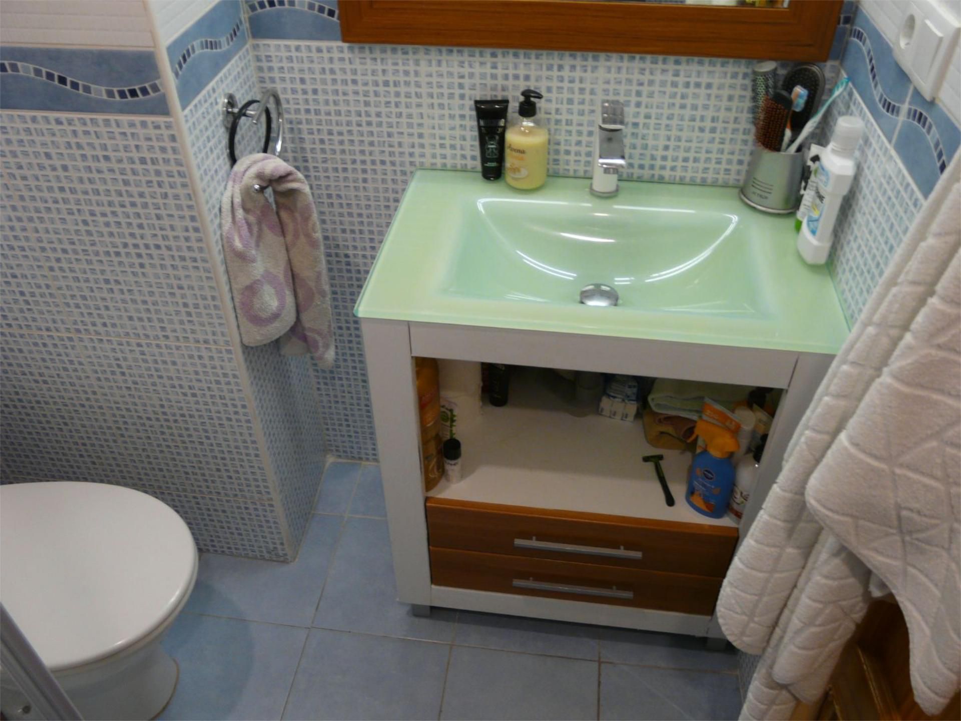 Piso en  Carrer Els Poblets 10 - Foto 18