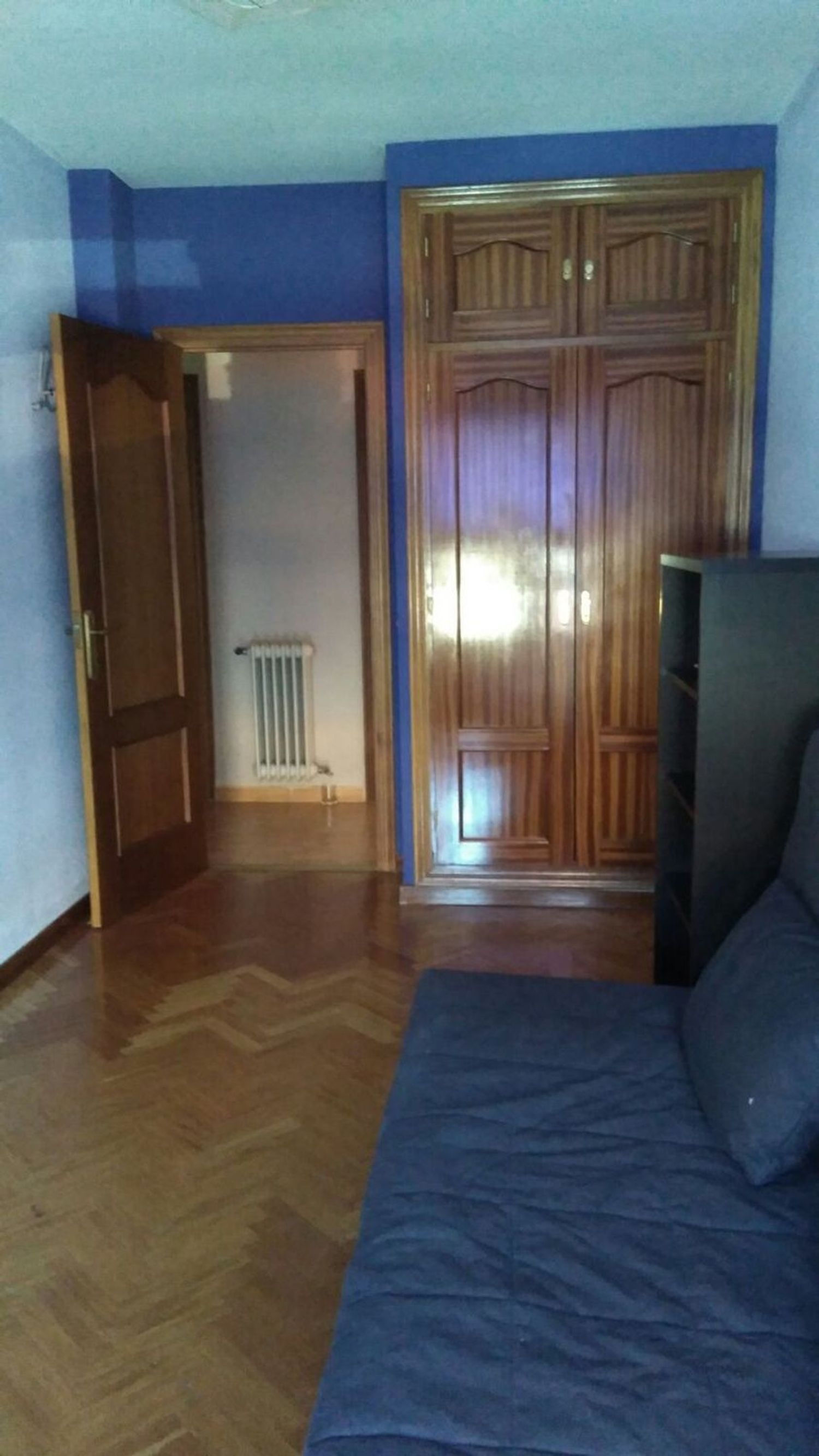 Piso en Alto del León, 9, San Rafael, San Rafael - Foto 9