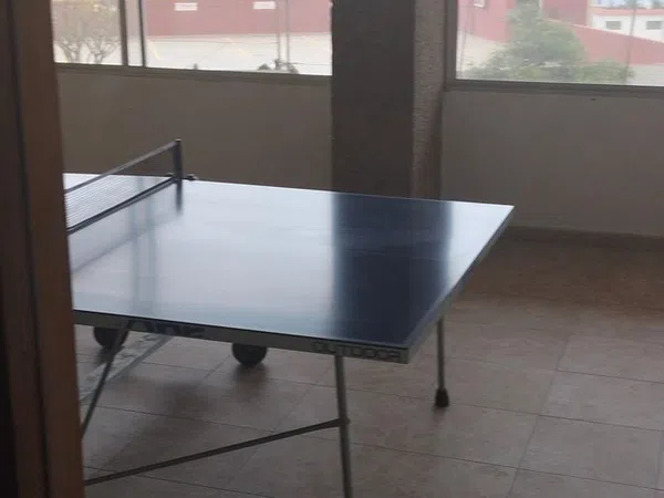 Piso en Paseo la Cornisa, 6, Escaleritas - La Feria - Foto 5